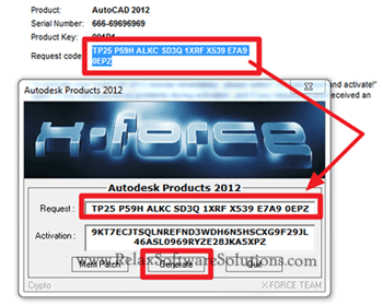 autocad 2010 xforce keygen 64 bit